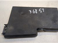 3M5T14A076AF Крышка блока предохранителей Ford Focus 2 2008-2011 20444968 #1