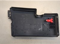 3M5T14A076AF Крышка блока предохранителей Ford Focus 2 2008-2011 20444968 #2
