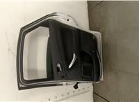  Стеклоподъемник электрический Ford Mondeo 4 2007-2015 11418180 #5