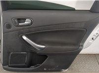  Стеклоподъемник электрический Ford Mondeo 4 2007-2015 11418180 #6