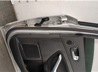 Стеклоподъемник электрический Ford Mondeo 4 2007-2015 11418180 #7