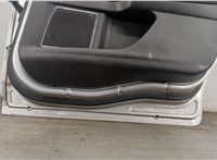  Стеклоподъемник электрический Ford Mondeo 4 2007-2015 11418180 #8