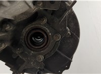 КПП 6-ст.мех. (МКПП) Opel Zafira B 2005-2012 20444973 #6