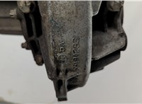  КПП 6-ст.мех. (МКПП) Opel Zafira B 2005-2012 20444973 #7