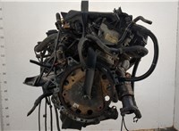  Форсунка топливная Land Rover Range Rover 3 (LM) 2002-2012 11418188 #2