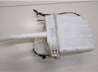 8531502090 Бачок омывателя Toyota Avensis 2 2003-2008 20444977 #1