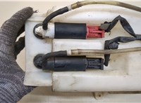 8531502090 Бачок омывателя Toyota Avensis 2 2003-2008 20444977 #3