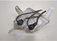  Бачок омывателя Toyota Auris E15 2006-2012 20444979 #3