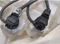  Бачок омывателя Toyota Auris E15 2006-2012 20444979 #4