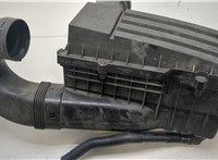 1K0129607AG Корпус воздушного фильтра Skoda Octavia (A5) 2004-2013 20444985 #3