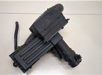  Корпус воздушного фильтра Skoda Octavia (A5) 2004-2013 20444985 #1