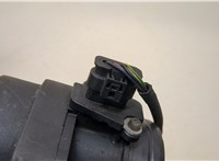  Корпус воздушного фильтра Skoda Octavia (A5) 2004-2013 20444985 #2