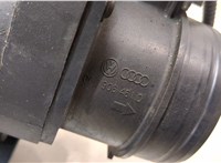  Корпус воздушного фильтра Skoda Octavia (A5) 2004-2013 20444985 #3