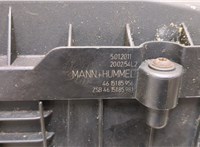  Корпус воздушного фильтра Skoda Octavia (A5) 2004-2013 20444985 #4