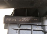  Корпус воздушного фильтра Skoda Octavia (A5) 2004-2013 20444985 #5
