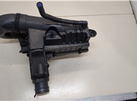  Корпус воздушного фильтра Skoda Octavia (A5) 2004-2013 20444985 #6