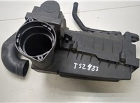 1K0129607AG Корпус воздушного фильтра Skoda Octavia (A5) 2004-2013 20444985 #9