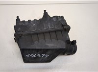  Измеритель потока воздуха (расходомер) Ford Focus 1 1998-2004 11418199 #1