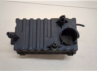  Измеритель потока воздуха (расходомер) Ford Focus 1 1998-2004 11418199 #2