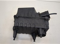 Измеритель потока воздуха (расходомер) Ford Focus 1 1998-2004 11418199 #3