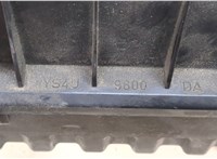  Измеритель потока воздуха (расходомер) Ford Focus 1 1998-2004 11418199 #4