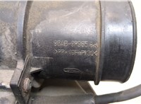  Измеритель потока воздуха (расходомер) Ford Focus 1 1998-2004 11418199 #5