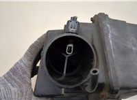  Измеритель потока воздуха (расходомер) Ford Focus 1 1998-2004 11418199 #6