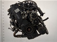  Двигатель (ДВС) Ford Focus 2 2008-2011 20444989 #1