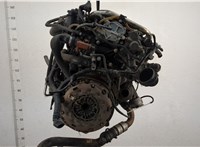  Двигатель (ДВС) Ford Focus 2 2008-2011 20444989 #2
