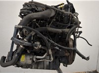  Двигатель (ДВС) Ford Focus 2 2008-2011 20444989 #3
