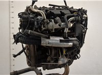  Двигатель (ДВС) Ford Focus 2 2008-2011 20444989 #4