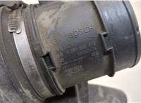  Корпус воздушного фильтра Opel Insignia 2008-2017 20444990 #2