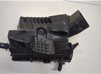  Корпус воздушного фильтра Opel Insignia 2008-2017 20444990 #3