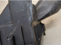  Корпус воздушного фильтра Opel Insignia 2008-2017 20444990 #4