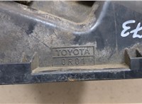  Корпус воздушного фильтра Toyota Avensis 2 2003-2008 20444993 #3