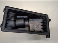  Корпус воздушного фильтра Toyota Avensis 2 2003-2008 20444993 #4