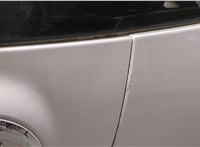  Фонарь дополнительный (стоп-сигнал) Opel Astra J 2010-2017 11418206 #2