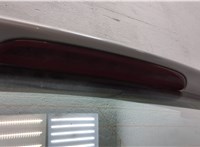  Фонарь дополнительный (стоп-сигнал) Opel Astra J 2010-2017 11418206 #6