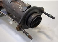 L3M713450A Коллектор выпускной Mazda 6 (GG) 2002-2008 20444999 #2