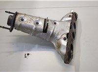 L3M713450A Коллектор выпускной Mazda 6 (GG) 2002-2008 20444999 #3