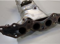 L3M713450A Коллектор выпускной Mazda 6 (GG) 2002-2008 20444999 #4