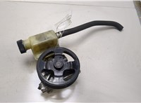 EG2132690 Насос гидроусилителя руля (ГУР) Mazda 6 (GG) 2002-2008 20445000 #1