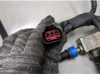 L3G513250, L3G313150 Форсунка топливная Mazda 6 (GG) 2002-2007 20445001 #2