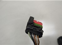 L3G513250, L3G313150 Форсунка топливная Mazda 6 (GG) 2002-2007 20445001 #4
