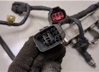 L3G513250, L3G313150 Форсунка топливная Mazda 6 (GG) 2002-2007 20445001 #5