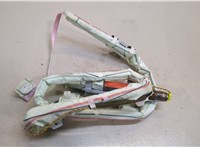 Подушка безопасности боковая (шторка) Mazda 3 (BL) 2009-2013 20445006 #1