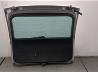  Двигатель стеклоочистителя (моторчик дворников) задний Skoda Octavia (A5) 2004-2013 11418213 #7