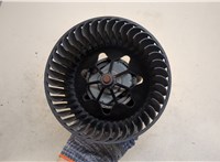  Двигатель отопителя (моторчик печки) Opel Vectra C 2002-2008 20445009 #1