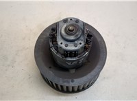  Двигатель отопителя (моторчик печки) Opel Vectra C 2002-2008 20445009 #2