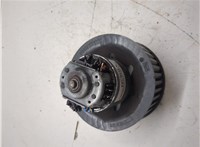 1845123, 13250120 Двигатель отопителя (моторчик печки) Opel Vectra C 2002-2008 20445009 #4